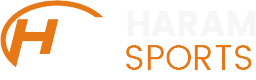 Haram Sports